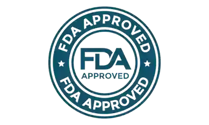 Prova Dent FDA Compliant
